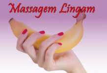 massagem lingam terapia do ormasmo para homens