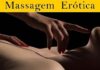 massagem erotica com finalização